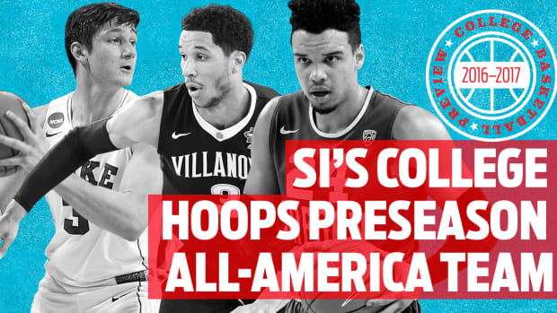 preseason-all-americas-grayson-allen-josh-hart.jpg